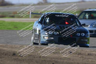 media/Dec-20-2025-Speed Ventures (Sat) [[de63061115]]/Yellow Group/Sunset (Session 3)/